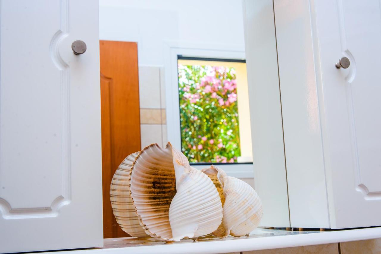 Light House Apartment
